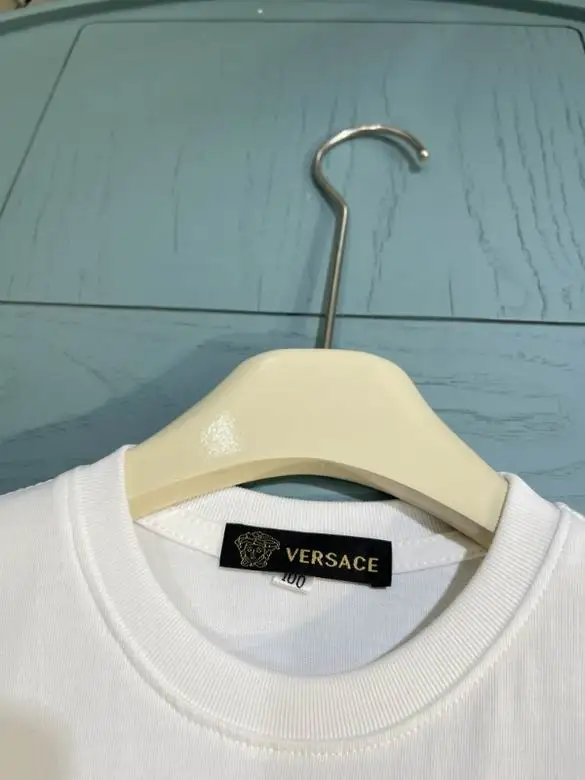 Versace sz100-160    (3)